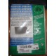 ELETTROCASA 1029 MICROFILTRO COMBINATO COD.CF2 PER ASPIRAPOLVERE 210X295mm