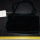 BLUNAUTA LYRA BAG VELVET GREEN AA0411 A6005 00644
