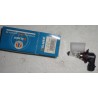 HELMER LM4331 H10 12V 42W PY20D LUCE AUTO LAMPADA