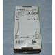 FVR1452 FERODO PREMIER ECO FRICTION KIT PASTIGLIE FRENO PER IVECO NISSAN OPEL ..