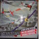 EACHINE THE LEGEND WAR BIRD SERIES 400