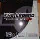 EACHINE THE LEGEND WAR BIRD SERIES 400
