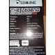 EACHINE THE LEGEND WAR BIRD SERIES 400