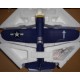 EACHINE THE LEGEND WAR BIRD SERIES 400