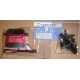 LewanSoul LD-27MG 20kg High Torque Metal Gear Digital Servo