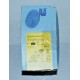 ADA104235 BLUE PRINT KIT PASTIGLIE FRENO PER CHRYSLER VOYAGER GRAND VOYAGER