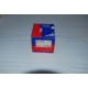 101-579 CILINDRETTO FRENO CIFAM PEUGEOT 106 206 PRIMA SERIE