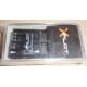 Stabilizzatore per controllore di volo a 6 assi 3 assi Xpilot AX601