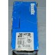 381472B BENDIX KIT FRENO A TAMBURO CON CILINDRETTO FRENO PER FIAT IDEA