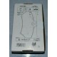 FVR1780 FERODO PREMIER ECO FRICTION KIT PASTIGLIE FRENO PER MERCEDES VW  
