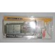 CELLULAR LINE SURVIVAL MOBILE PHONE HOLDER  CLBJ121