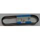 4PK844EE DAYCO   Cinghia Poly-V  PER  BMW  X5 E53 S5 E60 61 S6 E63 64 S7 E65 66 67