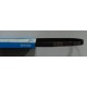 4PK844EE DAYCO   Cinghia Poly-V  PER  BMW  X5 E53 S5 E60 61 S6 E63 64 S7 E65 66 67
