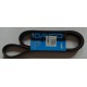 6PK1865 DAYCO  Cinghia Poly-V  PER  AUDI  80 A6 A8 XM II Zafira VECTRA 605
