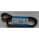 6PK1885 DAYCO   Cinghia Poly-V  PER Outlander I Celica VII T230 RAV4 II SUV (XA20)