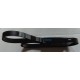 6PK2050 DAYCO   Cinghia Poly-V  PER Voyager Korando Frontera Rexton MERCEDES