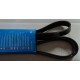 6PK2090 DAYCO   Cinghia Poly-V  PER  BMW  S3 E46 FORD  Maverick SUV 1N2