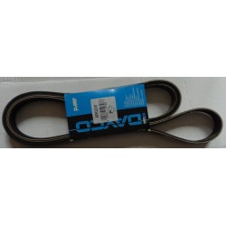 6PK2210 DAYCO   Cinghia Poly-V  PER Fiesta Mk5 MAZDA 5 S80 V70 MERCEDES VW