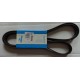 6PK2263 DAYCO   Cinghia Poly-V  PER  AUDI PORSCHE  911 OPEL MERCEDES