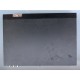 DVR 4 CANALI VGA USB VIDEOSORVEGLIANZA CON HARD DISK SEAGATE 1 TERA USATO