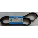 6PK2280 DAYCO   Cinghia Poly-V  PER  AUDI 100 A4 FORD  Transit Mk6 PORSCHE  911 MERCEDES