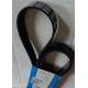 6PK2280 DAYCO   Cinghia Poly-V  PER  AUDI 100 A4 FORD  Transit Mk6 PORSCHE  911 MERCEDES