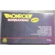 MONROE SENSATRAC S4486  Ammortizzatori Pressione olio PER  FORD  Mondeo Mk1
