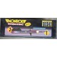 MONROE SENSATRAC S4486  Ammortizzatori Pressione olio PER  FORD  Mondeo Mk1