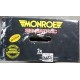 MONROE SENSATRAC S4420  Ammortizzatori A pressione del gas PER FORD MONDEO