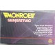 MONROE SENSATRAC S4420  Ammortizzatori A pressione del gas PER FORD MONDEO