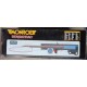 MONROE SENSATRAC S4420  Ammortizzatori A pressione del gas PER FORD MONDEO