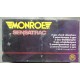 MONROE SENSATRAC S4566  Ammortizzatori PER FIAT Brava BRAVO I ALFA 145 146 155