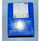 607225 ATE KIT PASTIGLIE FRENO PER BMW S3 X1