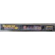 MONROE SENSATRAC S1051  Ammortizzatori PER  OPEL VAUXHALL  Calibra A (C89)