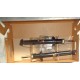 MONROE SENSATRAC S1013  Ammortizzatori PER  VW  Derby I II POLO I II AUDI 50