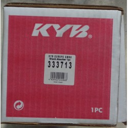 KYB Excel-G 333713 Ammortizzatore PER Toledo II LEON I Octavia I GOLF IV BORA