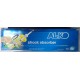 3.0046 ALKO  Ammortizzatore PER  VW Passat B3/B4