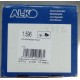 1.596 ALKO  Ammortizzatore PER   VW  Polo II  (86C, 80)