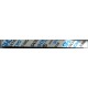 100 550 SACHS  Ammortizzatore Assale anteriore PER  AUDI  100 200 A6