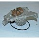 PA5510 POMPA ACQUA BUGATTI NUOVA PER CITROEN C4, C5, XSARA, FIAT SCUDO, PEUGEOT