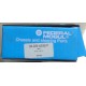 05-DS-4332-F FEDERAL MOGUL Braccio oscillante Sospensione ruota PER BMW S5 E34
