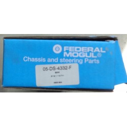 05-DS-4332-F FEDERAL MOGUL  Braccio oscillante, Sospensione ruota  PER  BMW  S5 (E34)