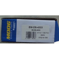 BM-DS-4333 MOOG  Braccio oscillante DX PER  BMW  S5 E34
