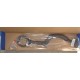 BM-DS-4333 MOOG  Braccio oscillante DX PER  BMW  S5 E34