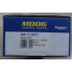 BM-TC-4217 MOOG  Braccio oscillante PER  BMW  S5 E28 E34 S6 E24 S7 E32