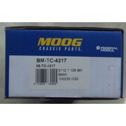 BM-TC-4217 MOOG  Braccio oscillante PER  BMW  S5 E28 E34 S6 E24 S7 E32