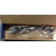 BM-TC-4217 MOOG  Braccio oscillante PER  BMW  S5 E28 E34 S6 E24 S7 E32