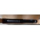 32-H11-0 BOGE  Ammortizzatore  A pressione del gas PER DUCATO II JUMPER I BOXER