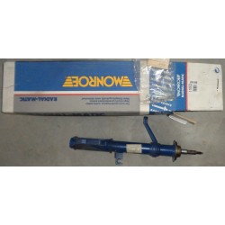 11093 MONROE RADIAL-MATIC  Ammortizzatore DX PER ALA ROMEO 33
