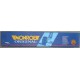 R3805 MONROE ORIGINAL   Ammortizzatore PER  RENAULT  Twingo I